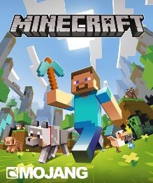 Скачать Minecraft 1.7.10