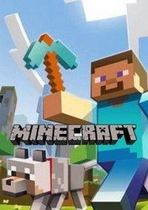 Скачать Minecraft 1.10.2